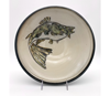 Barnett ceramics thumbnail